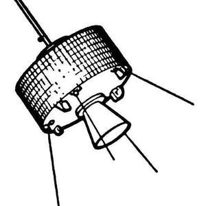 Meet your Posher, Ben